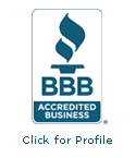RiverCity Creatives BBB Business Review