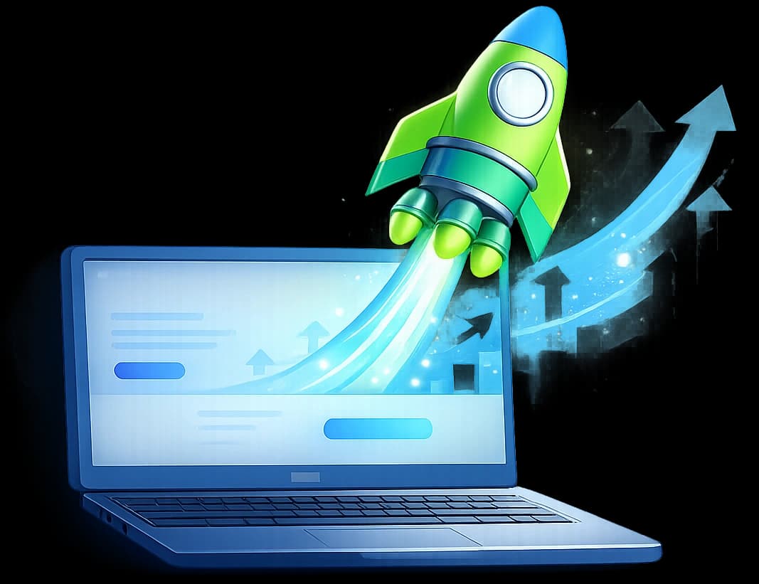 Founder Website Revenue Checklist